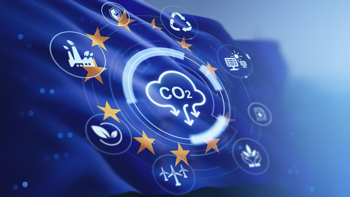 Tariffs to carbon, the new rules shaping India’s trade