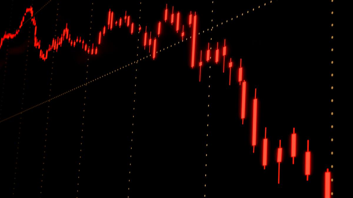 Señales presupuestarias: los bancos no pueden soportarlo todo
