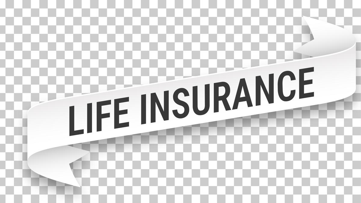 The hidden cost of insurance distribution