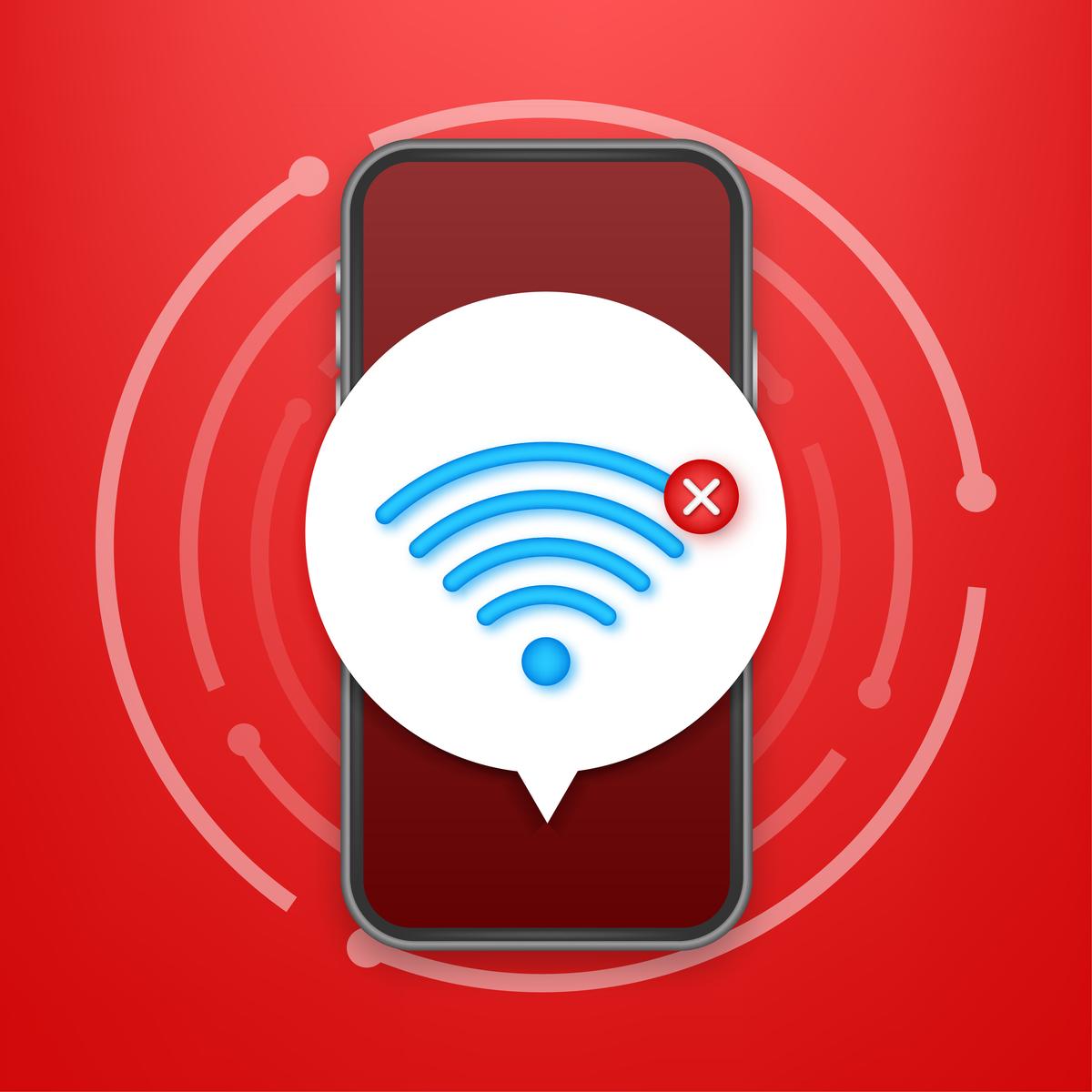 thehindu.com - Shashi Tharoor - The right to disconnect in an 'always-on' economy