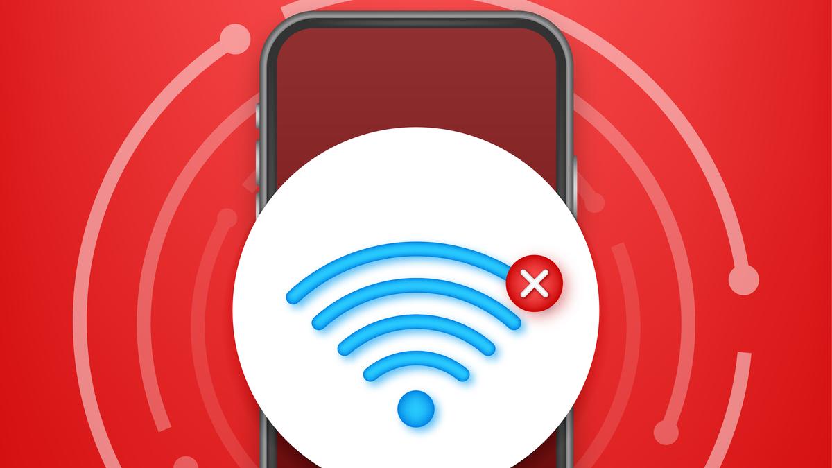 The right to disconnect in an ‘always-on’ economy