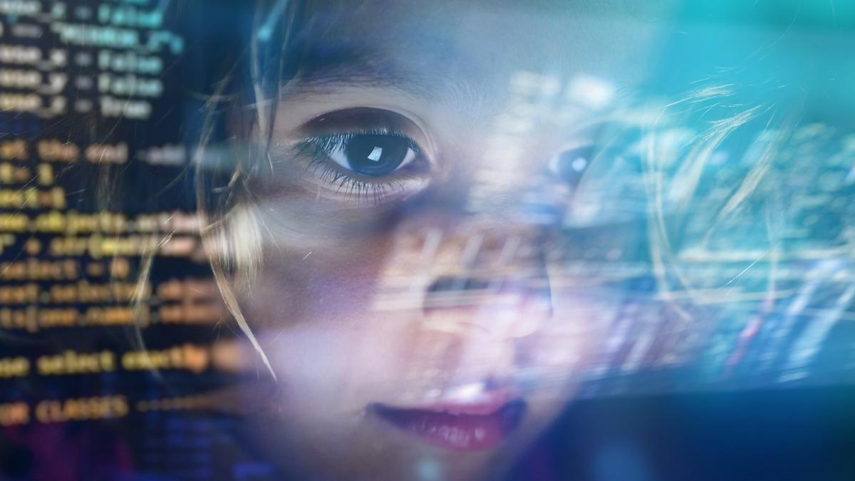 Children, a key yet missed demographic in AI regulation