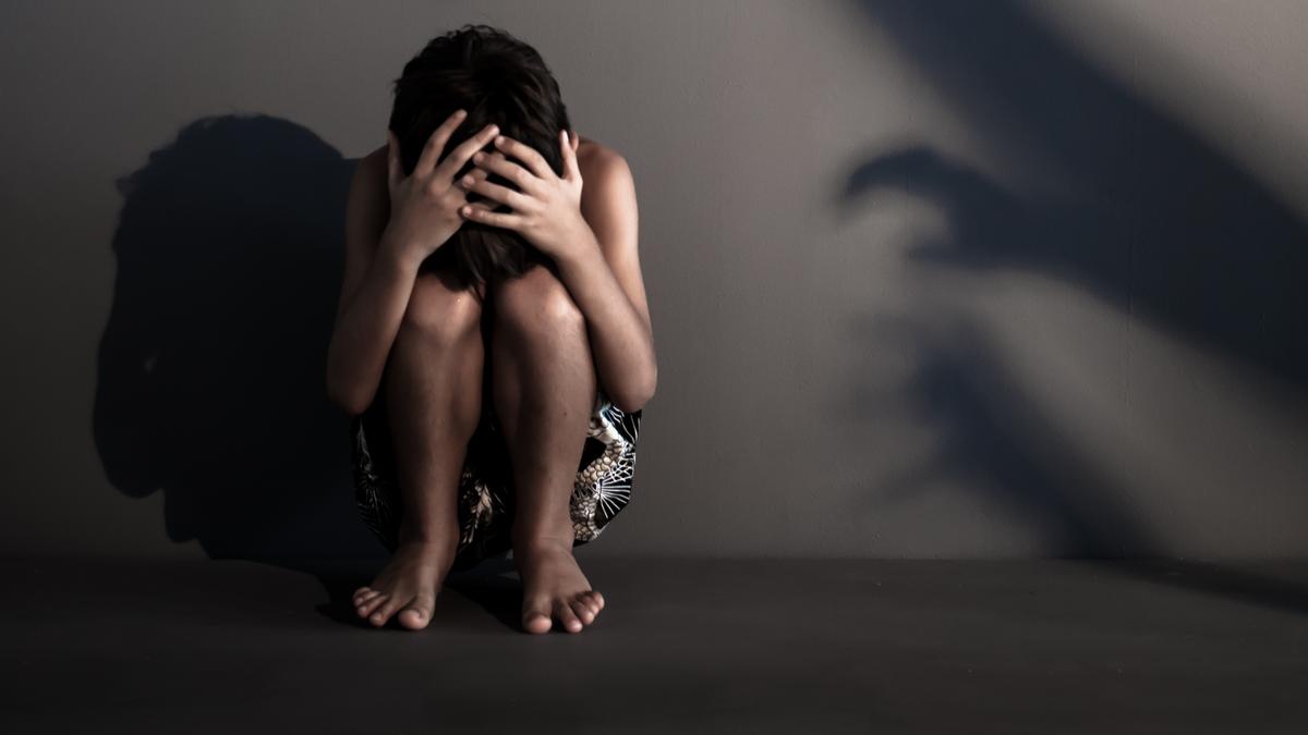 The POCSO Act is gender-neutral by design