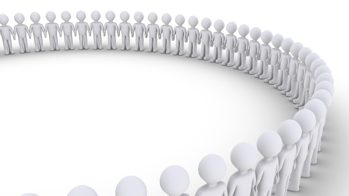 Delimitation after 2027, redrawing power in India