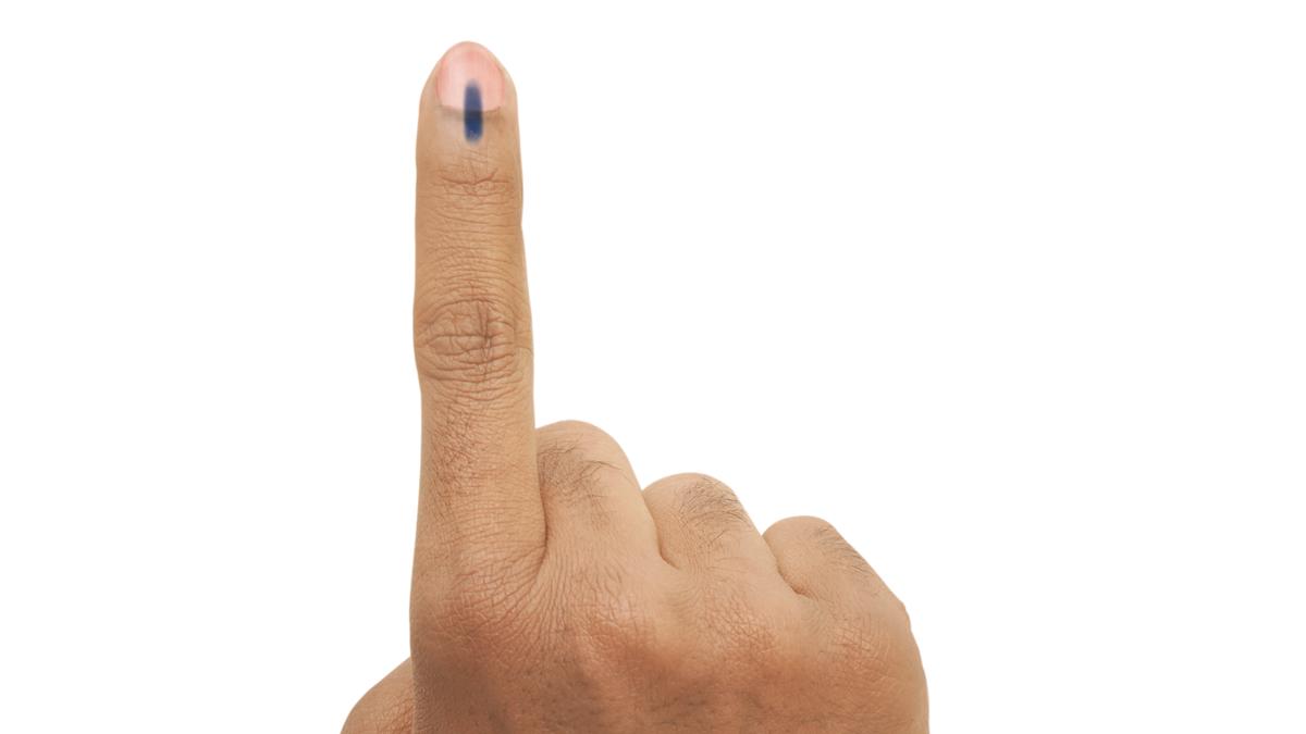 एक राष्ट्र, एक चुनाव – बीमारी से भी बदतर इलाज