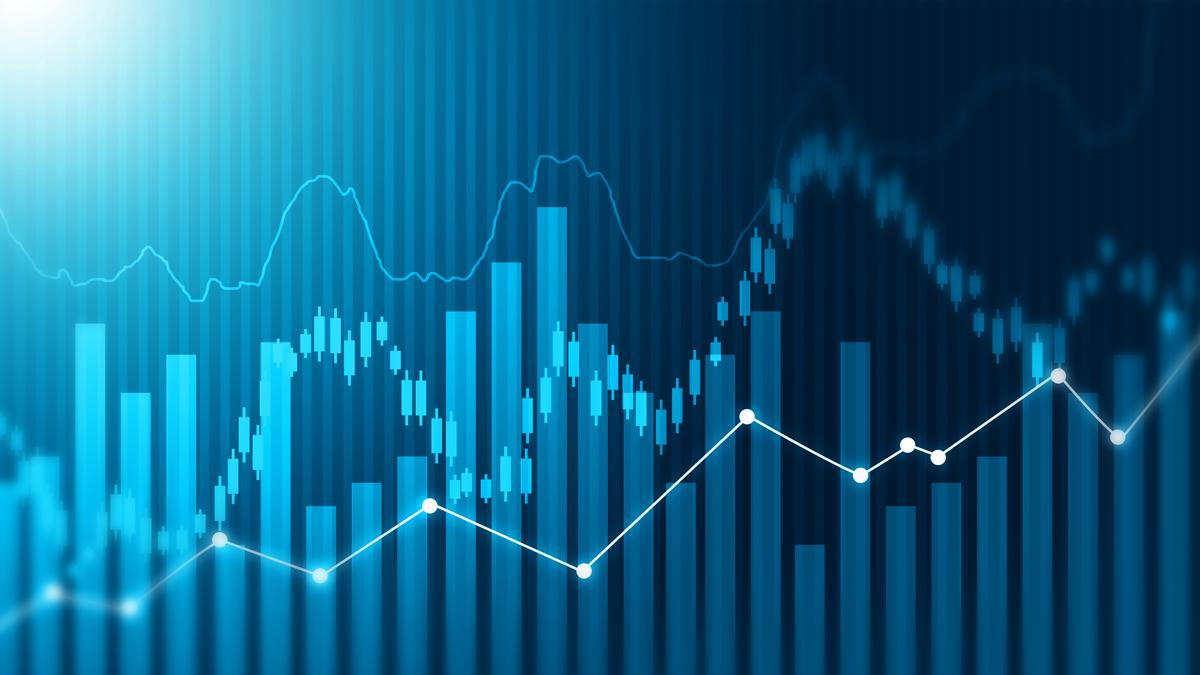 What the recent GDP data revisions reveal
Premium