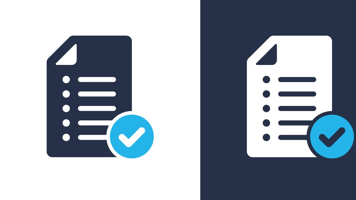 Jan Vishwas 2.0 is all about trust-based compliance