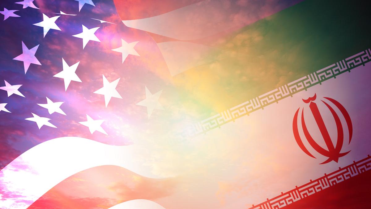 U.S.-Iran negotiations, still a road to nowhere