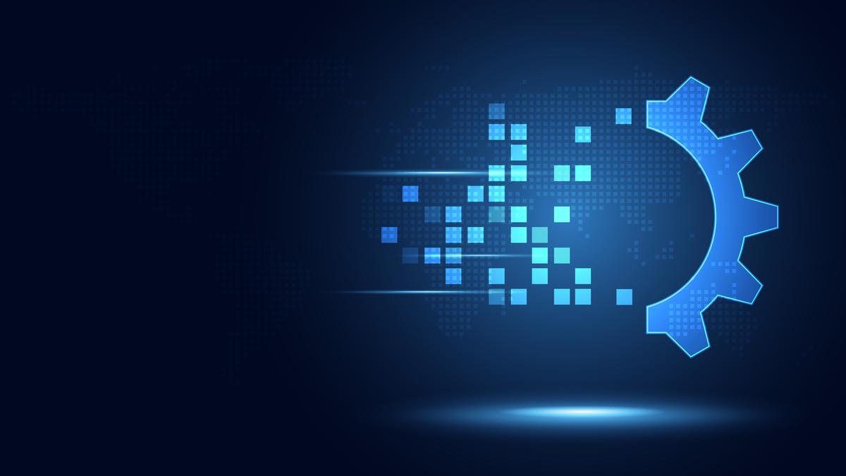 The quiet foundations for India’s next growth phase