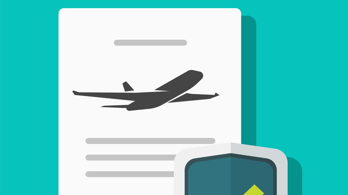 End the speculation, release the AI 171 crash report End the speculation, release the AI 171 crash report