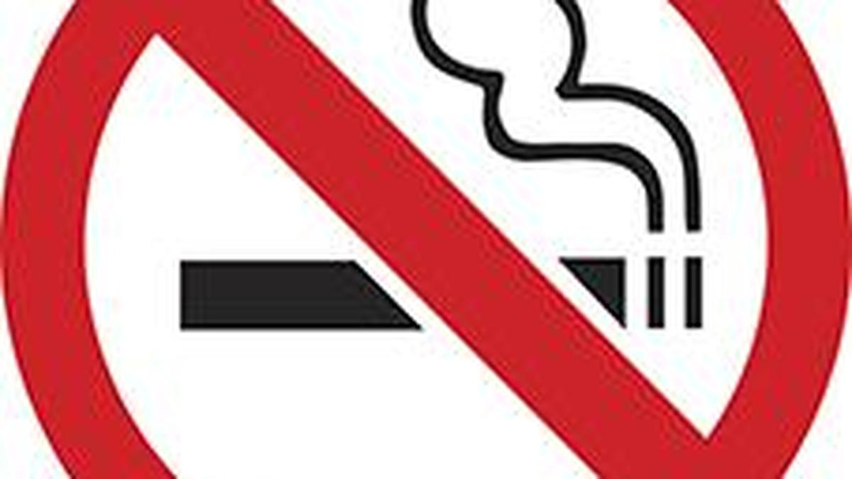 Low Tobacco Tax Poor Health The Hindu