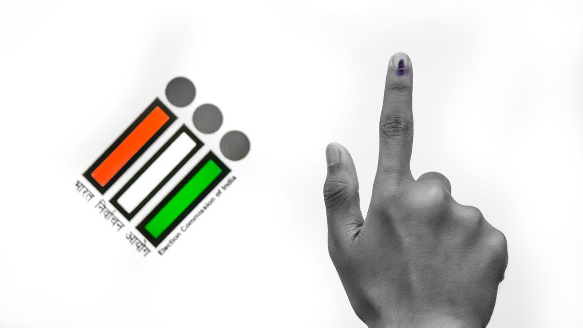 Under-reading and over-reading the Karnataka vote