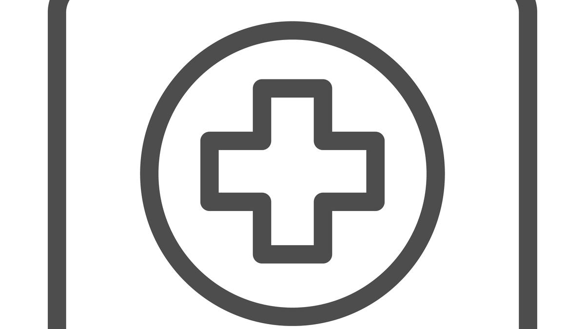 Charting an agenda on the right to health