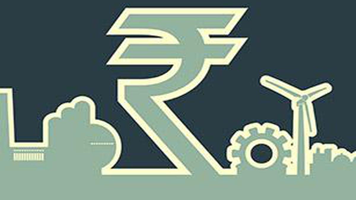 Telangana’s total liabilities moving closer to ₹4 lakh crore
