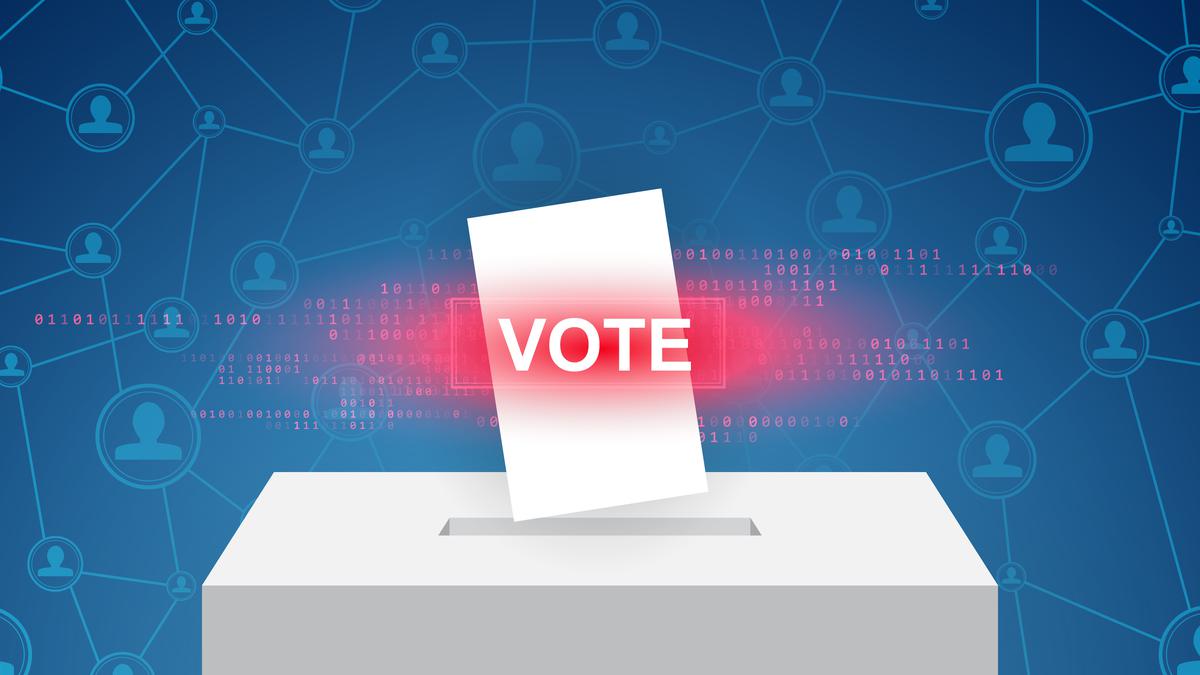 AI in elections, the good, the bad and the ugly
Premium