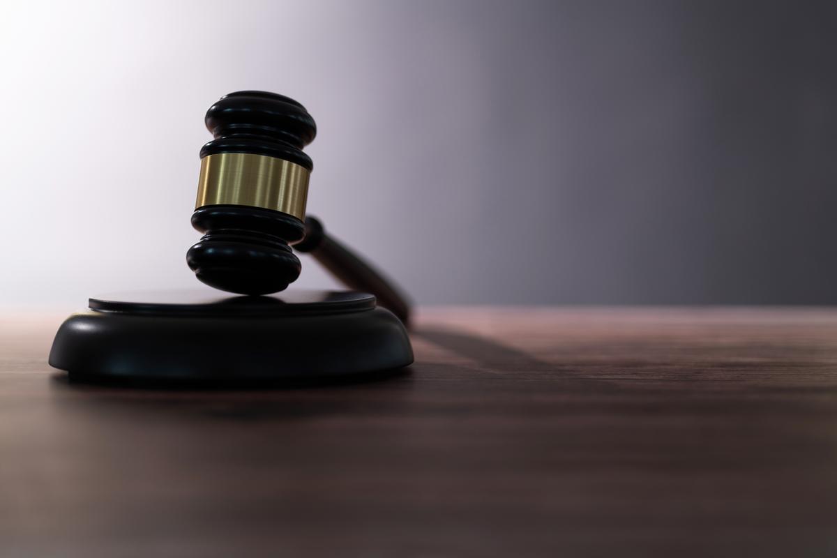 Judicial sensitivity to sentiments is a sign of regression - The Hindu