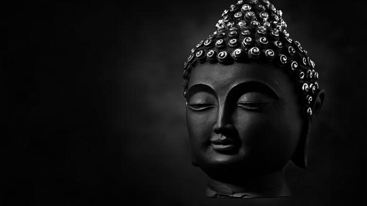 Re-evaluating the neo-Buddhist movement