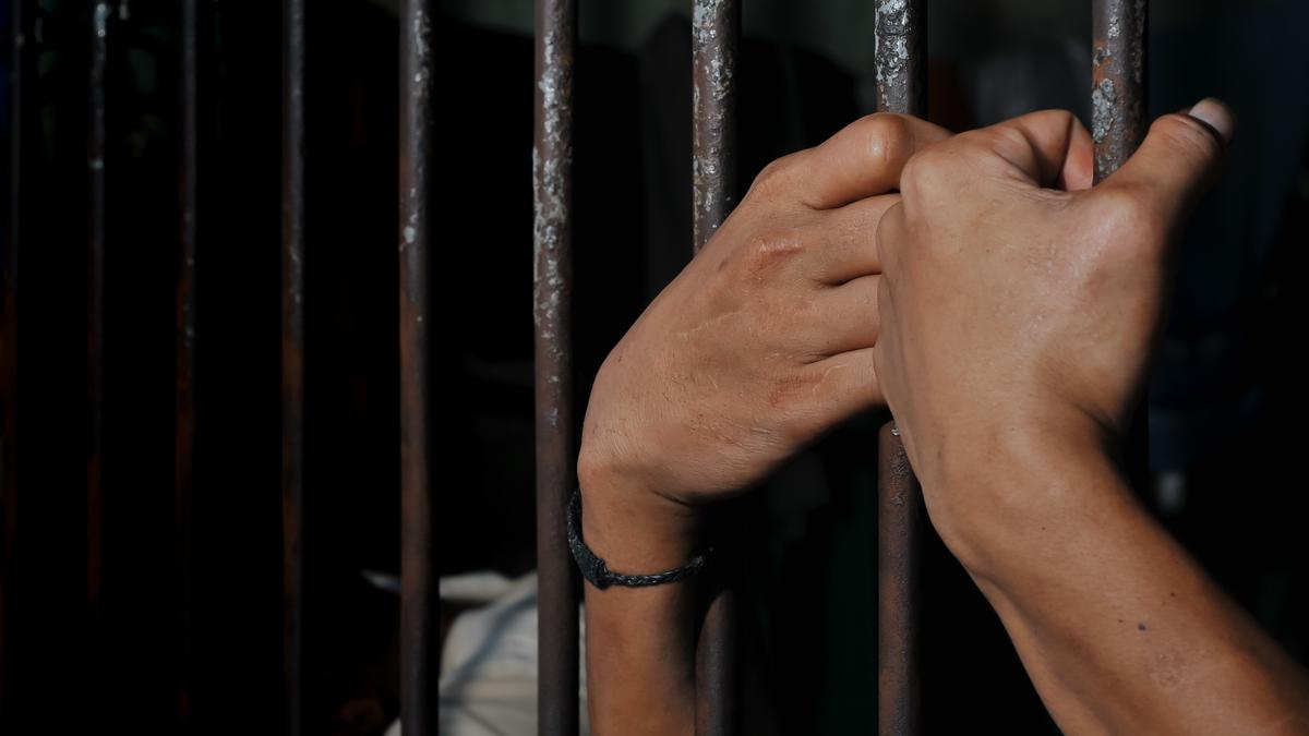 Lowering the age of juvenility for crimes is a step back