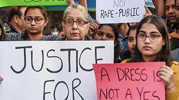 Outcry over Kerala judge’s remarks on ‘sexually provocative’ dresses worn by survivor of sexual violence