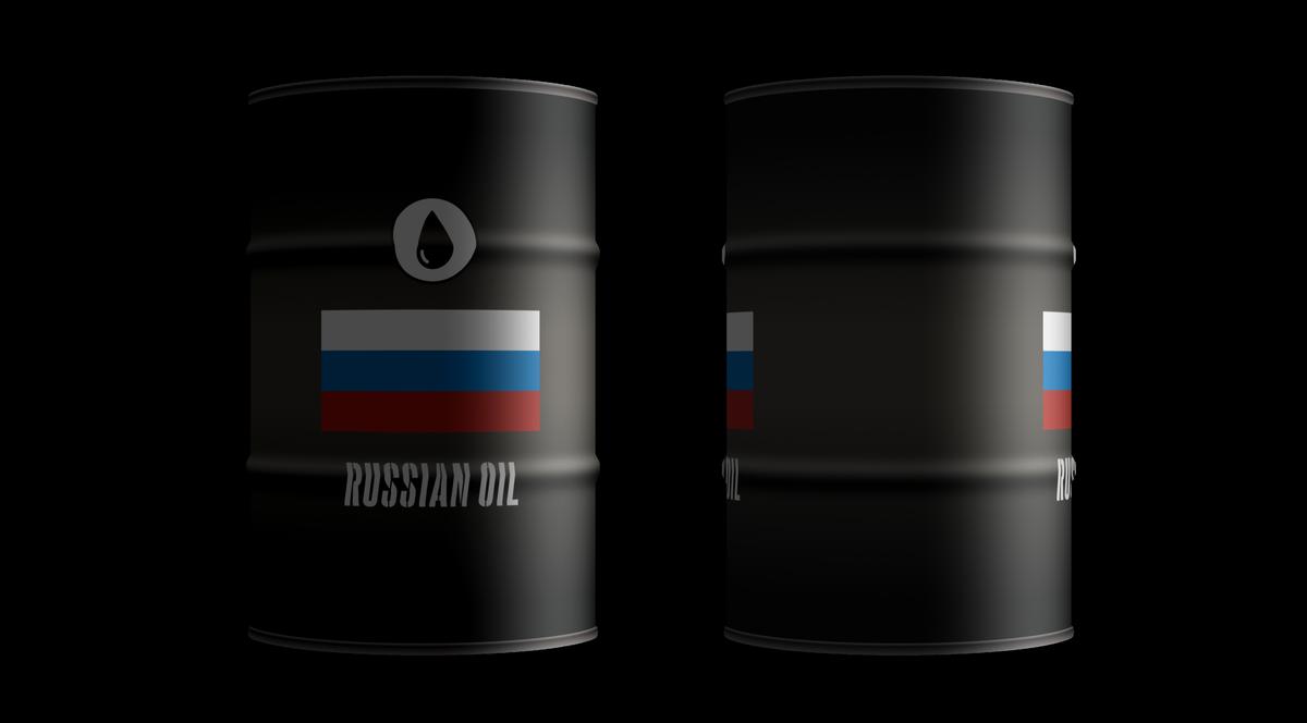 thehindu.com - Shrikant Madhav Vaidya - The U.S. ends Russia oil waiver, implications for India