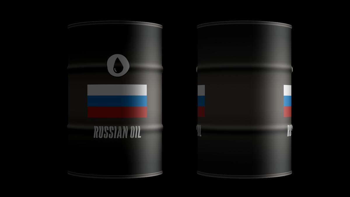 The U.S. ends Russia oil waiver, implications for India