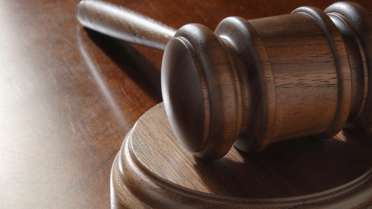 ‘Judicial experimentalism’ versus the right to justice