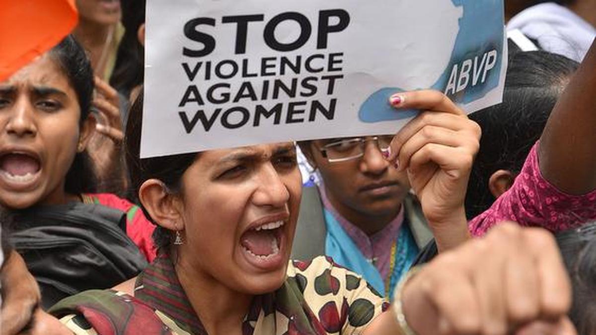 British woman gang-raped in Delhi hotel, two arrested