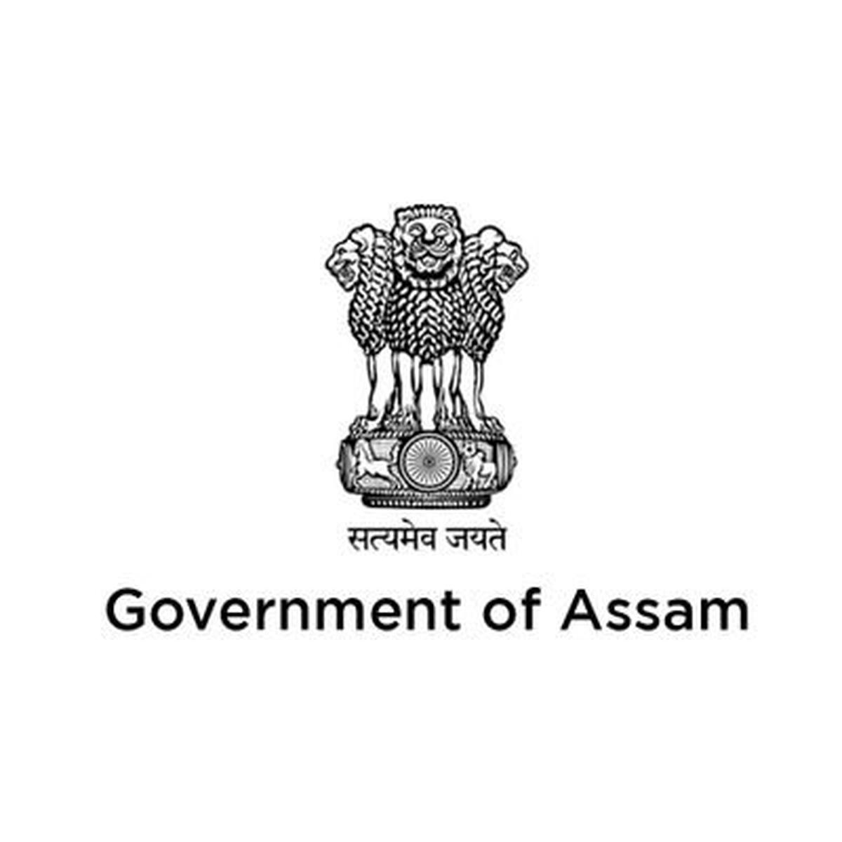 Assam Assembly Secretariat issues dress code for employees