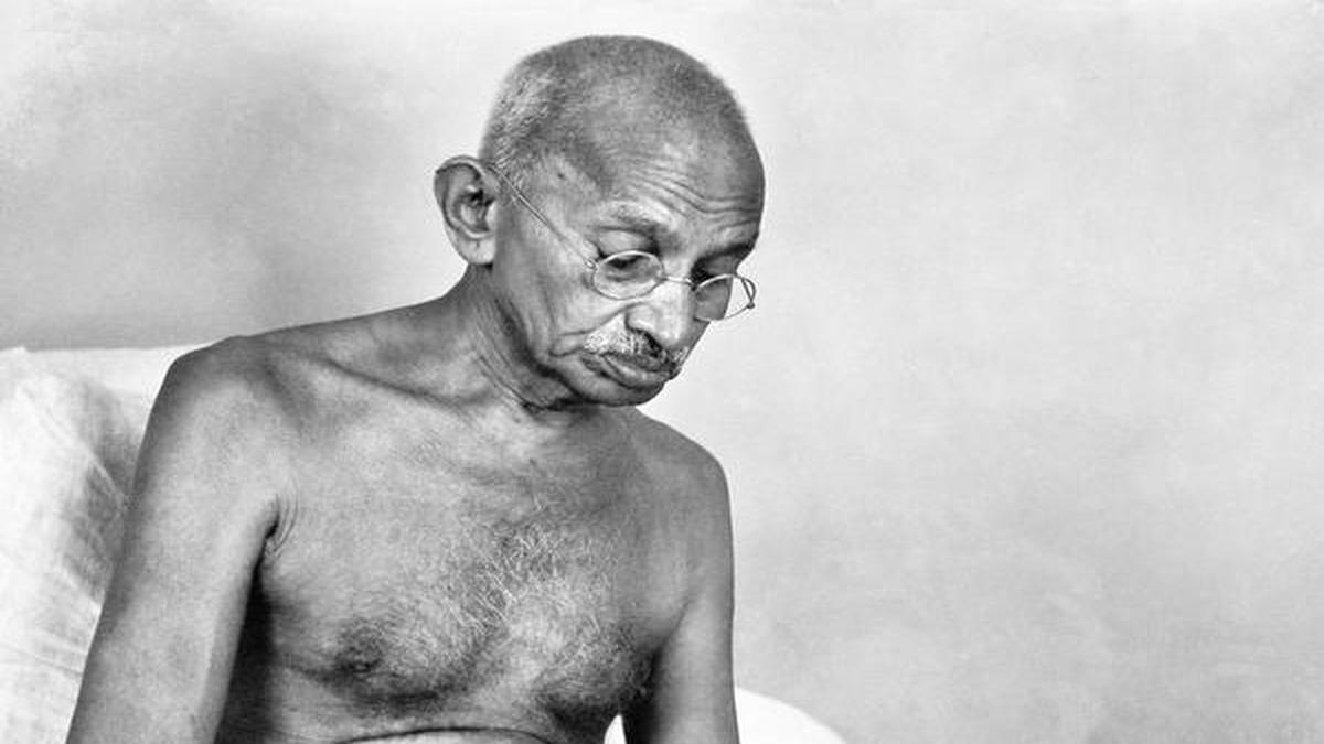 Mahatma Gandhi 150th birth anniversary: What would Gandhi say about the Indian media?