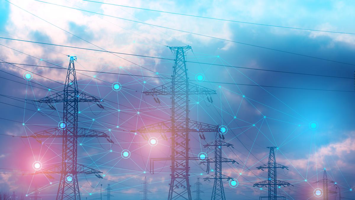 AI’s role in India’s energy transition, a reality check needed