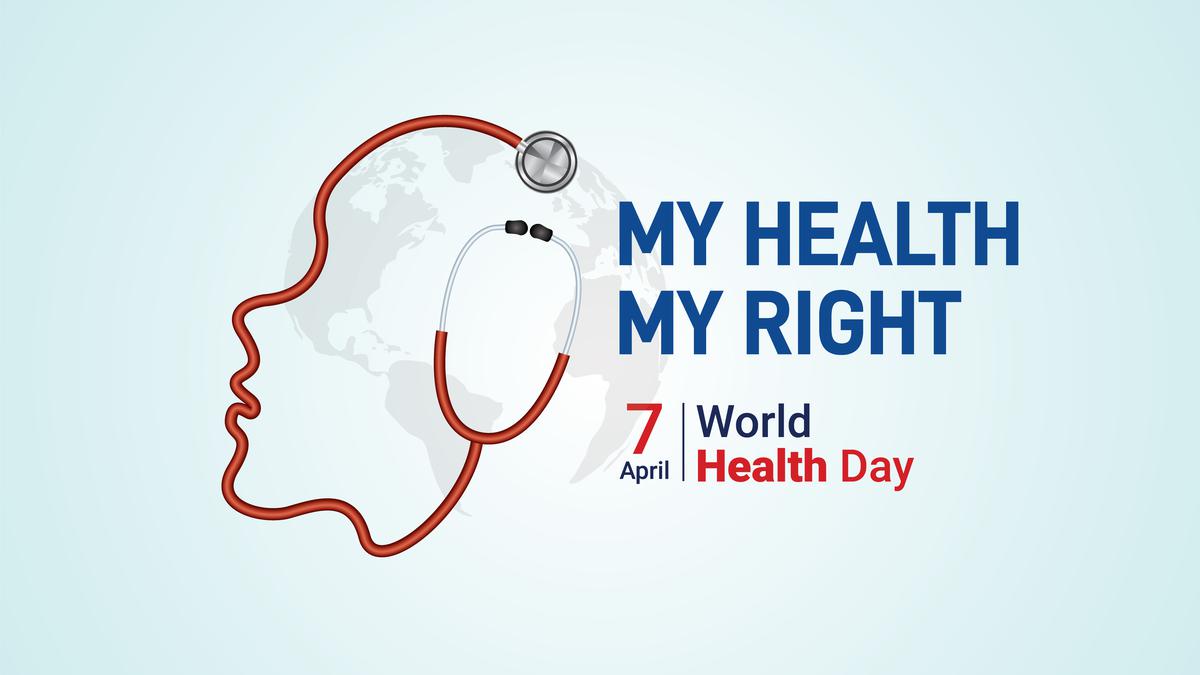 « Ma santé, mon droit » : une journée qui marque un appel à l’action