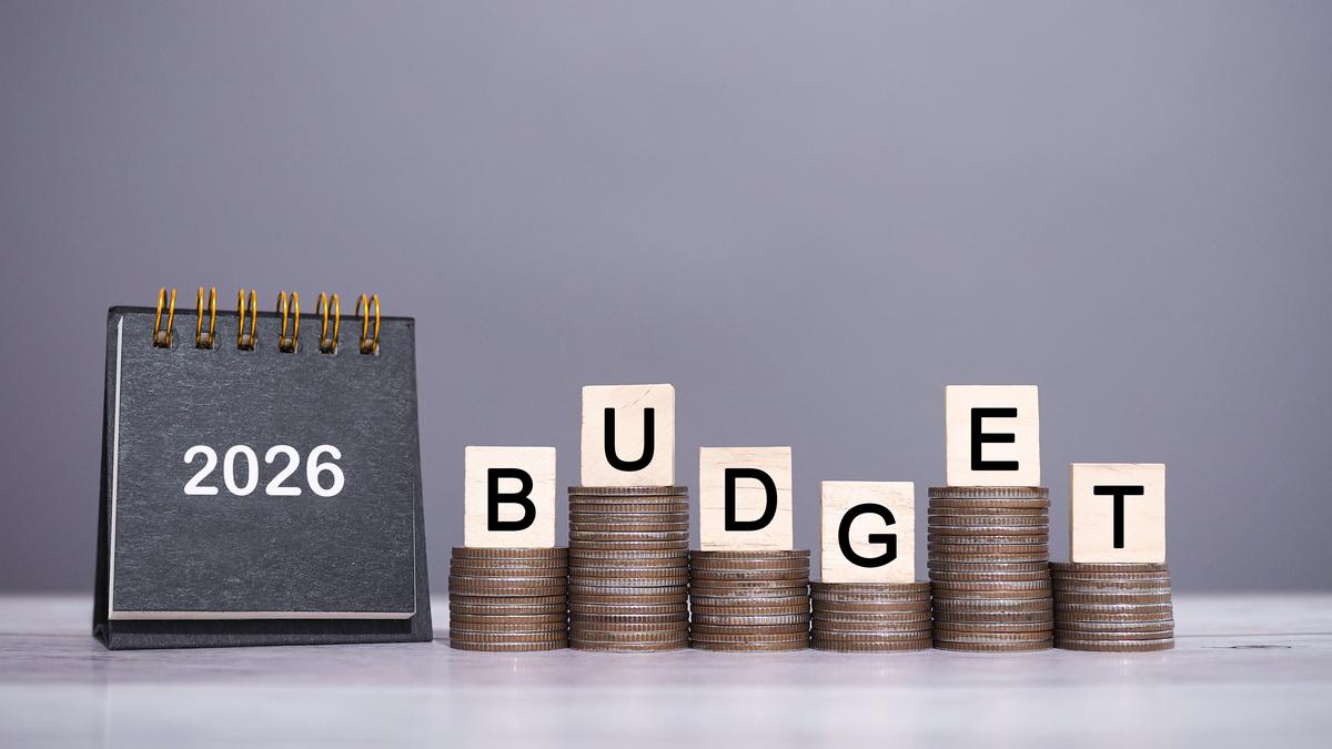 The Budget and the imperative of fiscal consolidation