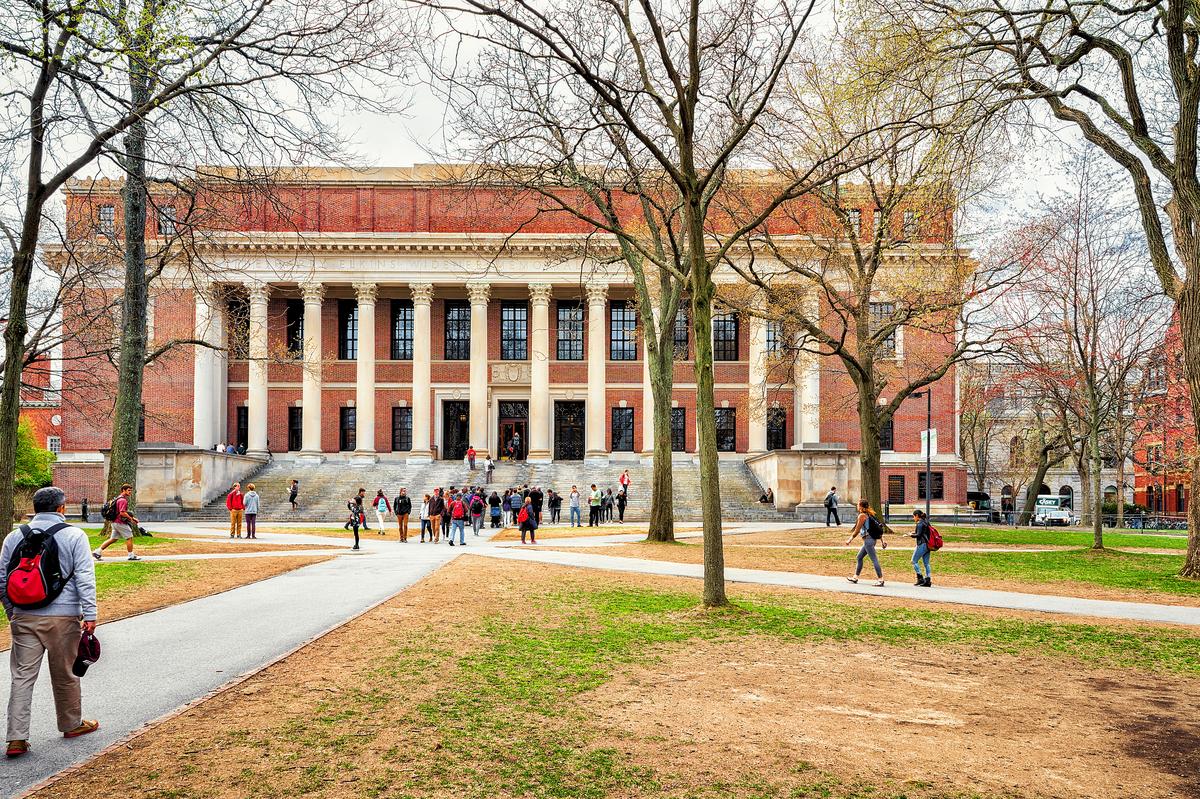 Harvard script. Гарвард университет. harvard university сша. гарвард университет где находится страна.