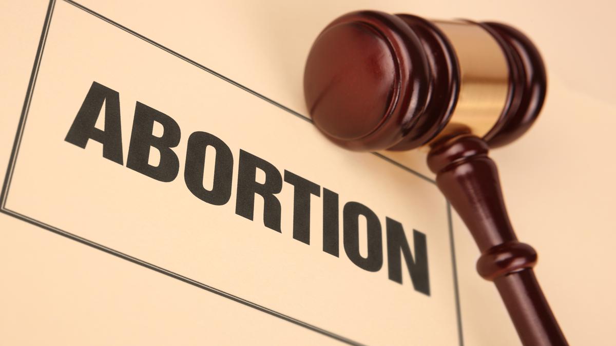 Explained | How has the Supreme Court expanded abortion rights?