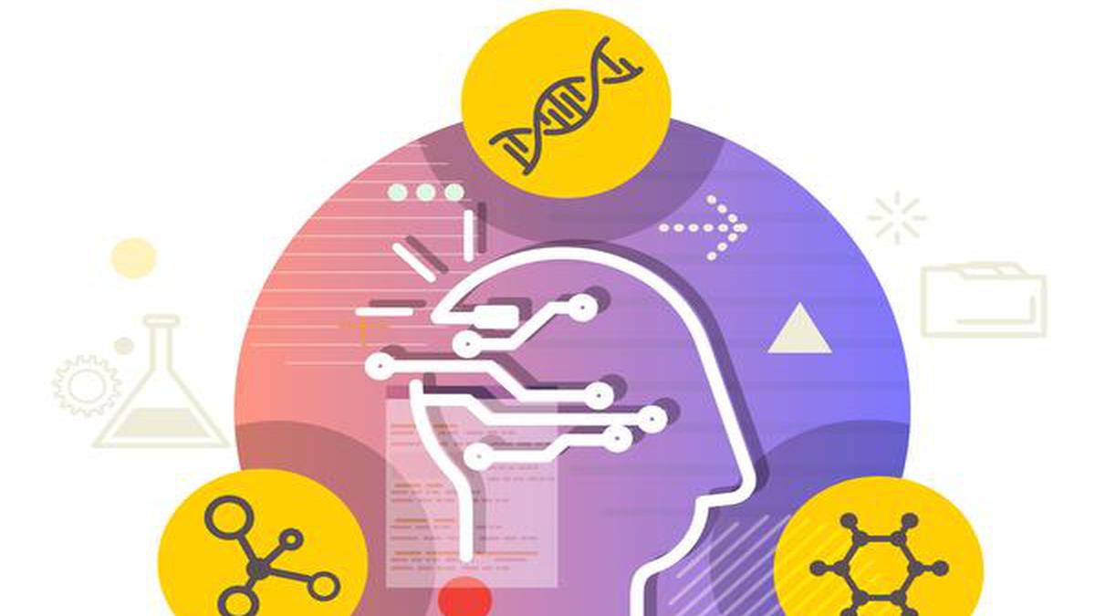 Spurring a reawakening with National Science Day