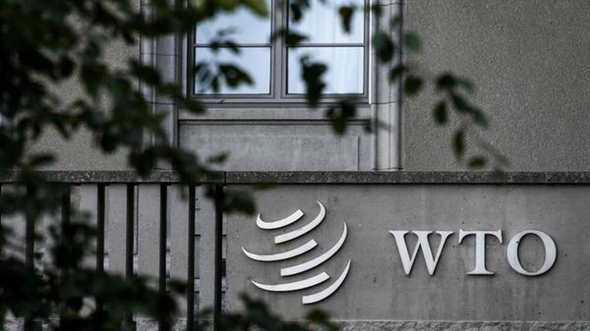 India challenges WTO panel ruling on ICT import duties at appellate body