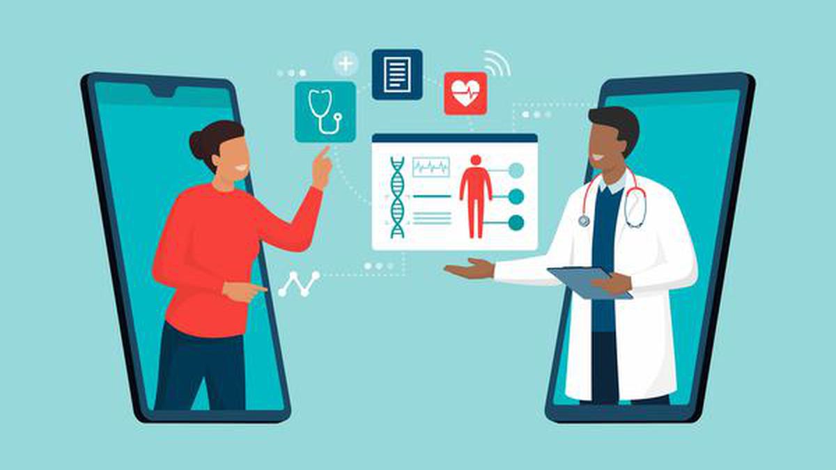 Health sector can’t ignore telemedicine’s green gains, study shows
Premium