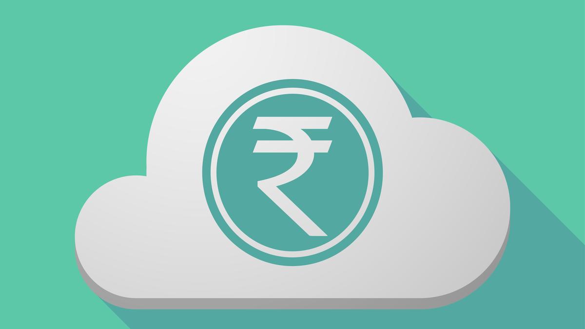 India’s clean energy rise needs climate finance expansion
