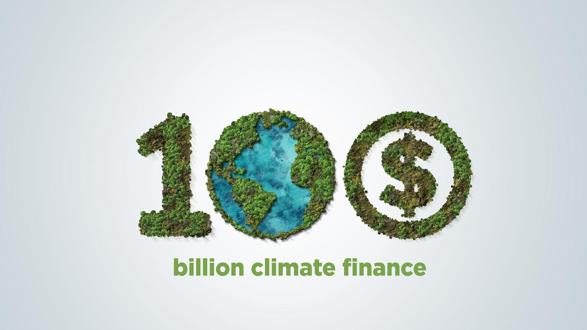 rbi s proposal for a disclosure framework to ascertain climate related financial risks explained