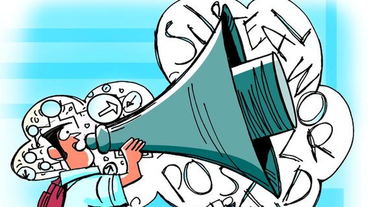 Truth is dead, long live posttruth The Hindu