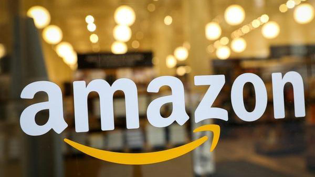 The battle between Reliance and Amazon for the Future of Indian retail | The Hindu podcast