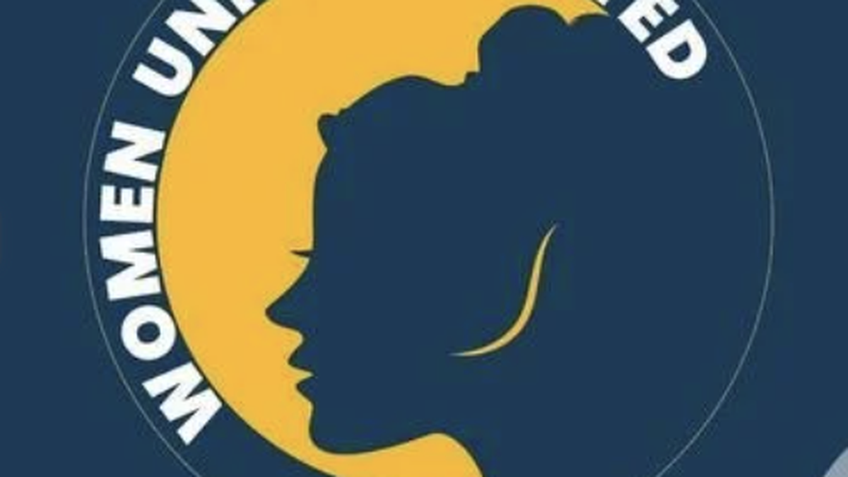 Woman Interrupted | Women in Science - Episode 38