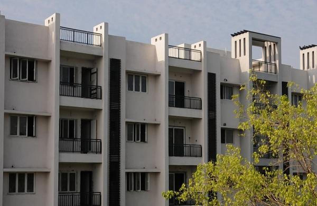 Amending byelaws The Hindu