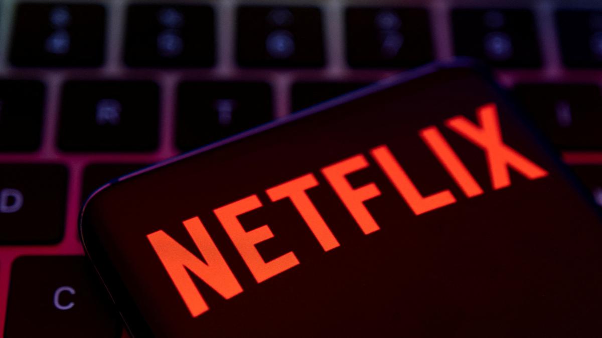 Netflix launches ‘Profile transfer’ feature