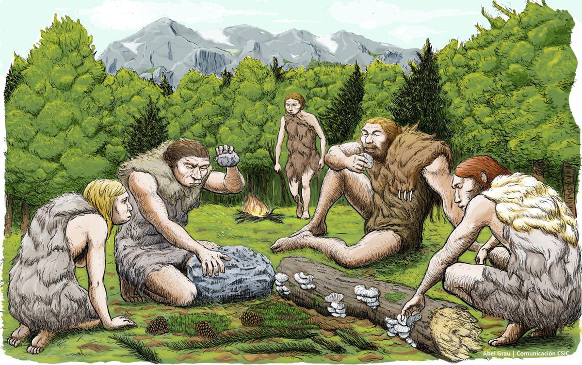 Satyapal Singh says theory of evolution of man was &lsquo;wrong&rsquo; but 