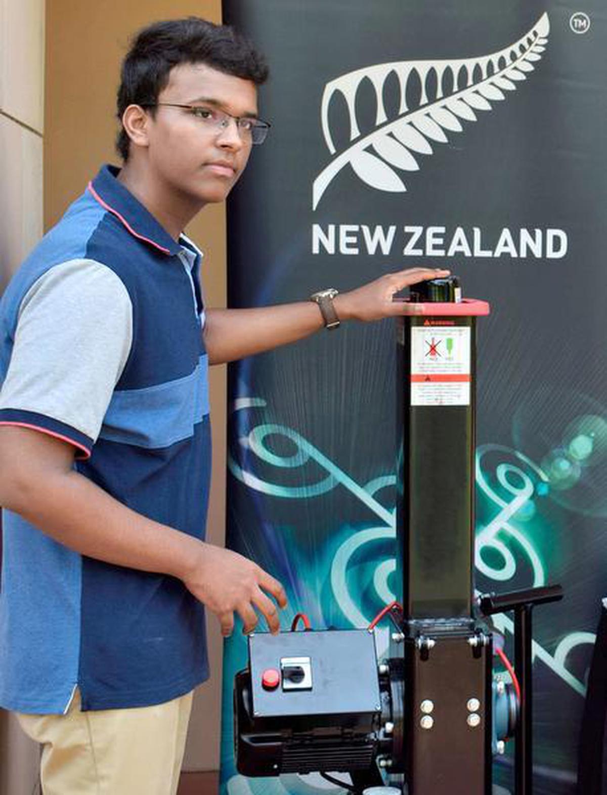 This 21 Year Old'S Startup Just Exploded! Fanfix'S Huge Success! - 1o9703e