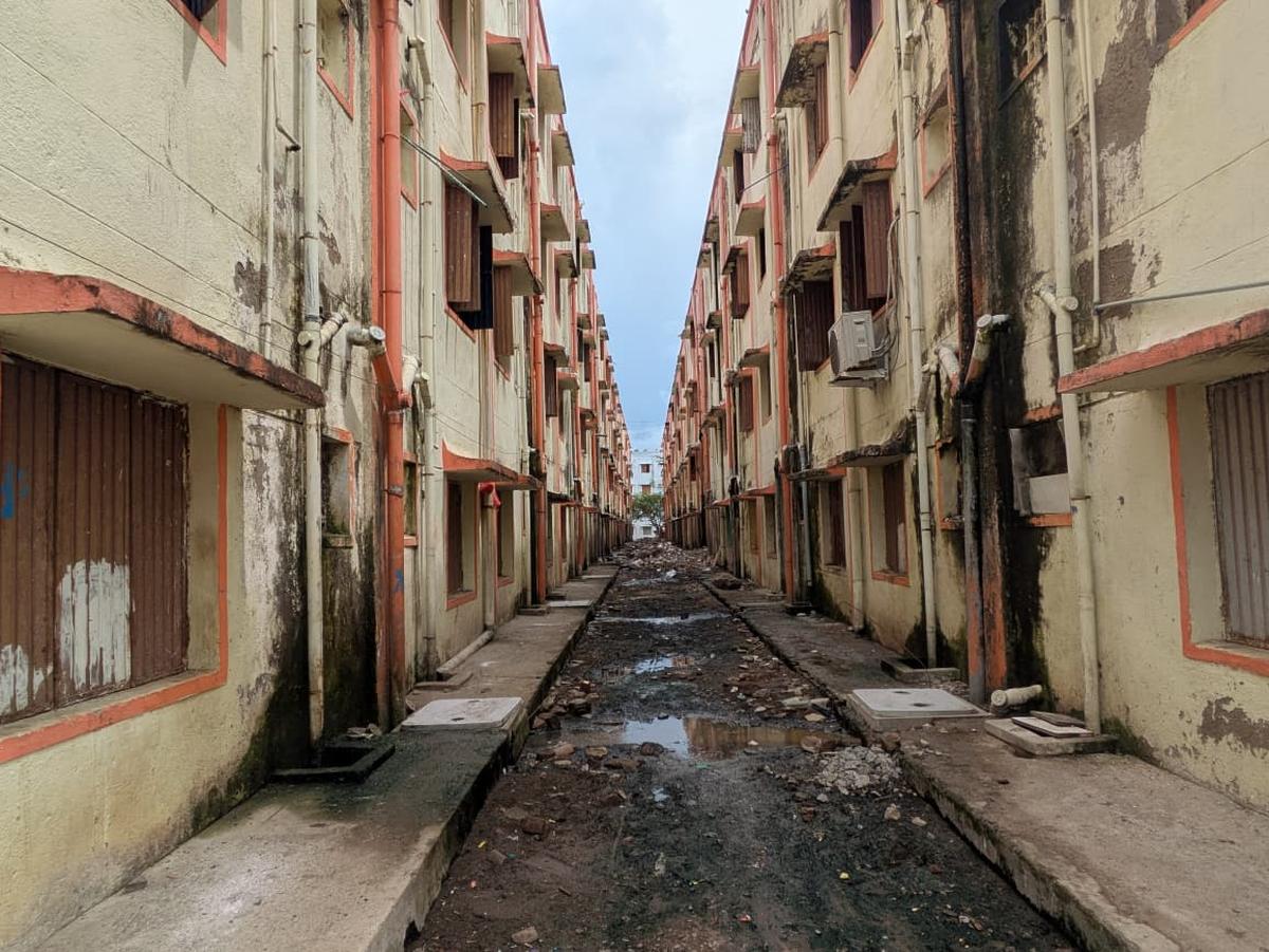 Mapping heat risks, deploying passive cooling tech, increasing green cover, and updating building codes are vital interventions to protect vulnerable populations Mapping heat risks, deploying passive cooling tech, increasing green cover, and updating building codes are vital interventions to protect vulnerable populations