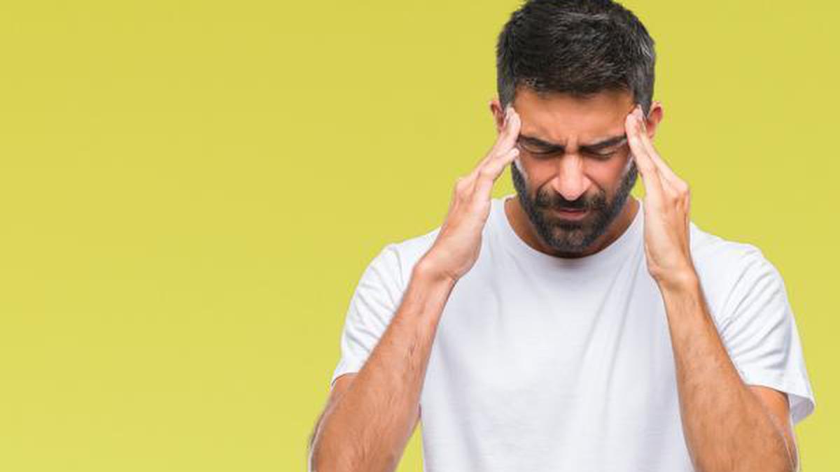 The science of headaches | Understanding and managing pain better