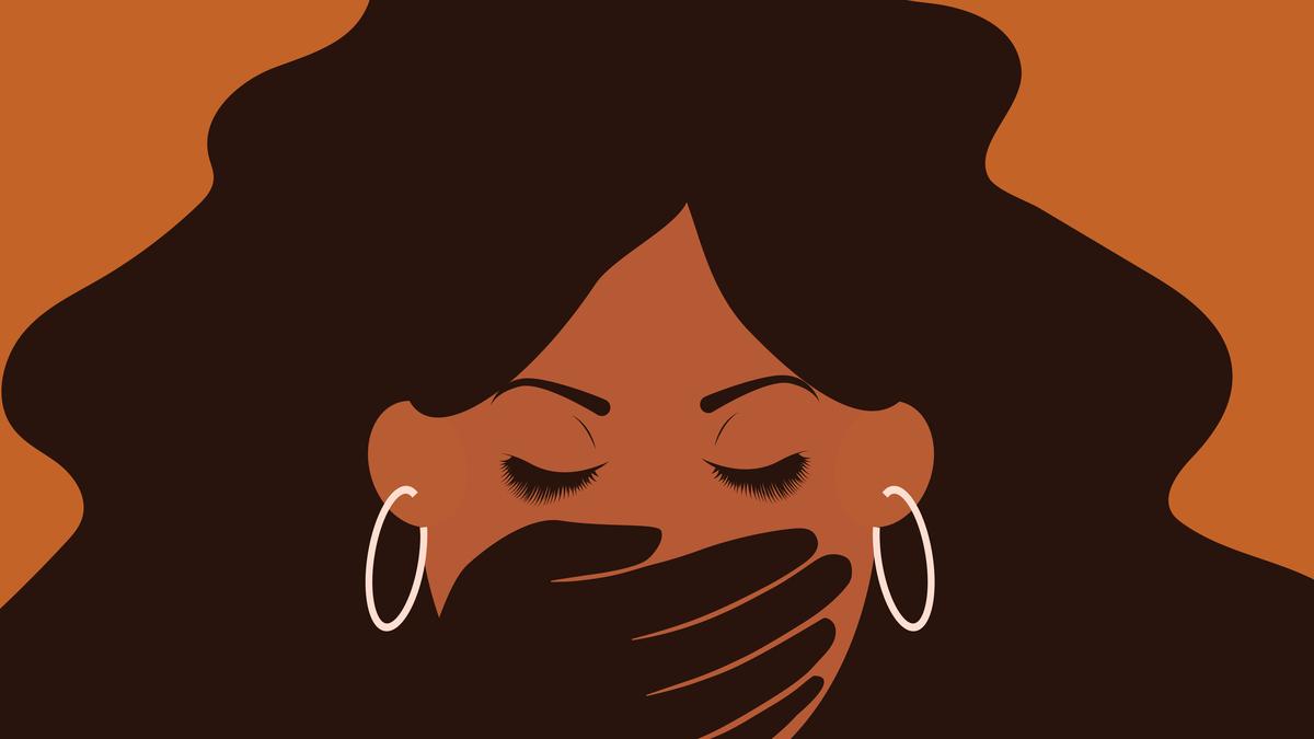 Woman gang-raped in sleeper bus in New Delhi