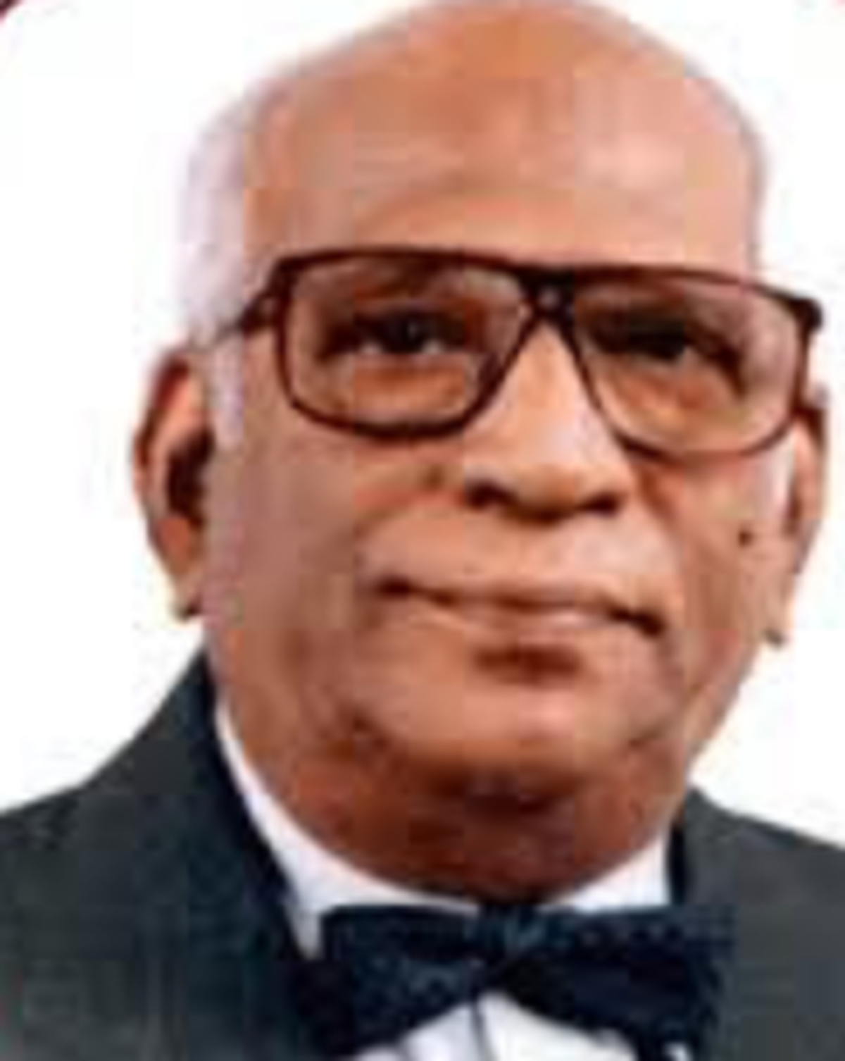 Integrity, public service still core to medicine: speaker at Gajaraj Memorial Oration